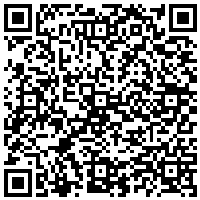 QR Code for bitcoin:bitcoin:bitcoin:bitcoin:bitcoin:bitcoin:bitcoin:bitcoin:bitcoin:bitcoin:bitcoin:dash:Xbhhx41UtKnv6Z2DZC1eciz8fJYicvZBUT