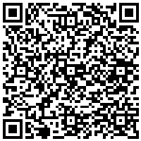 QR Code for bitcoin:bitcoin:bitcoin:bitcoin:bitcoin:bitcoin:bitcoin:bitcoin:bitcoin:bitcoin:bitcoin:dash:XbhknL77KEe2SryK71WcbkNAqo3LS6Db7d