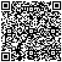 QR Code for bitcoin:bitcoin:bitcoin:bitcoin:bitcoin:bitcoin:bitcoin:bitcoin:bitcoin:bitcoin:bitcoin:dash:XbhosVGv3FdYo5YdkDVxC38EtuiDsbtoCa