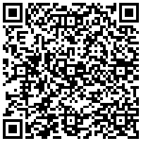 QR Code for bitcoin:bitcoin:bitcoin:bitcoin:bitcoin:bitcoin:bitcoin:bitcoin:bitcoin:bitcoin:bitcoin:dash:XbhpPwjmZzAPbAL2Mxbeq7rgAmNNi6ppYF