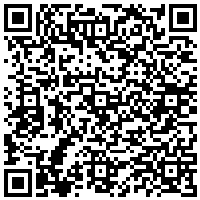 QR Code for bitcoin:bitcoin:bitcoin:bitcoin:bitcoin:bitcoin:bitcoin:bitcoin:bitcoin:bitcoin:bitcoin:dash:Xbhpucz6goPyahJR1AcEoGjVWfh1S8FNgd