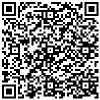 QR Code for bitcoin:bitcoin:bitcoin:bitcoin:bitcoin:bitcoin:bitcoin:bitcoin:bitcoin:bitcoin:bitcoin:dash:XbhpvZVQLbYdpKJerKz5imxtZPxbzG76u7