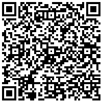 QR Code for bitcoin:bitcoin:bitcoin:bitcoin:bitcoin:bitcoin:bitcoin:bitcoin:bitcoin:bitcoin:bitcoin:dash:XbhqcPUNavDaH75uFpf2f9PJWibzWMwpC6