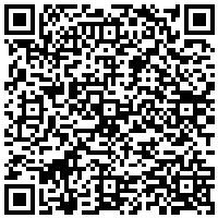 QR Code for bitcoin:bitcoin:bitcoin:bitcoin:bitcoin:bitcoin:bitcoin:bitcoin:bitcoin:bitcoin:bitcoin:dash:Xbhr8Pf47tgTA7amn3CvJma2RDa3ZcxG85
