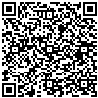 QR Code for bitcoin:bitcoin:bitcoin:bitcoin:bitcoin:bitcoin:bitcoin:bitcoin:bitcoin:bitcoin:bitcoin:dash:XbhtAVuGF4YUFsDbeRoECVxosvmoQeC1eS