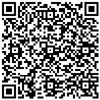 QR Code for bitcoin:bitcoin:bitcoin:bitcoin:bitcoin:bitcoin:bitcoin:bitcoin:bitcoin:bitcoin:bitcoin:dash:XbhudKff4dRq35Md7vbFf12M47Ly3QX7J8