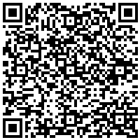 QR Code for bitcoin:bitcoin:bitcoin:bitcoin:bitcoin:bitcoin:bitcoin:bitcoin:bitcoin:bitcoin:bitcoin:dash:Xbhueg8UtZBj1E5HbF7gK2MUy2LTAJSYL6