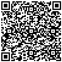 QR Code for bitcoin:bitcoin:bitcoin:bitcoin:bitcoin:bitcoin:bitcoin:bitcoin:bitcoin:bitcoin:bitcoin:dash:Xbhv4Axco9gHA7bTtsAtSMPdNkouR71LhA