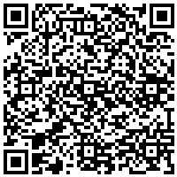 QR Code for bitcoin:bitcoin:bitcoin:bitcoin:bitcoin:bitcoin:bitcoin:bitcoin:bitcoin:bitcoin:bitcoin:dash:Xbhv7eDQ3cY9fQu33KLagqECUpyWiLPyXC