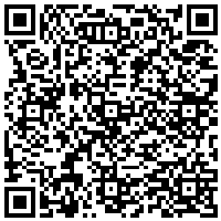 QR Code for bitcoin:bitcoin:bitcoin:bitcoin:bitcoin:bitcoin:bitcoin:bitcoin:bitcoin:bitcoin:bitcoin:dash:Xbi1HRCfGYW5PyE3UeVa8MZPSkgSngXTxG