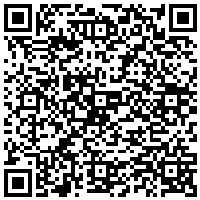 QR Code for bitcoin:bitcoin:bitcoin:bitcoin:bitcoin:bitcoin:bitcoin:bitcoin:bitcoin:bitcoin:bitcoin:dash:Xbi1ZJcdihPRNKmEFJodjCMPx1mkowbngv