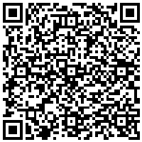 QR Code for bitcoin:bitcoin:bitcoin:bitcoin:bitcoin:bitcoin:bitcoin:bitcoin:bitcoin:bitcoin:bitcoin:dash:Xbi2dBcjpDYX4wu74EcXysLZPbDB4Ywhfy