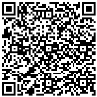 QR Code for bitcoin:bitcoin:bitcoin:bitcoin:bitcoin:bitcoin:bitcoin:bitcoin:bitcoin:bitcoin:bitcoin:dash:Xbi3CWKfjGy1TReHS9jRXeCLoSrZHE4ByA