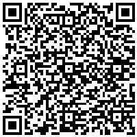 QR Code for bitcoin:bitcoin:bitcoin:bitcoin:bitcoin:bitcoin:bitcoin:bitcoin:bitcoin:bitcoin:bitcoin:dash:Xbi4SuFrmkyoJWS8ju7CDTReDv3CPUbjZZ