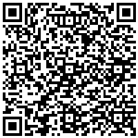 QR Code for bitcoin:bitcoin:bitcoin:bitcoin:bitcoin:bitcoin:bitcoin:bitcoin:bitcoin:bitcoin:bitcoin:dash:Xbi5eSYyPnrFyST4Ke24g4bgyJrQcASFAt