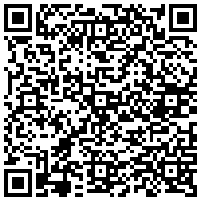 QR Code for bitcoin:bitcoin:bitcoin:bitcoin:bitcoin:bitcoin:bitcoin:bitcoin:bitcoin:bitcoin:bitcoin:dash:XbiGV1chAbsrDAh8vW5AWWMEi94c4GFewW