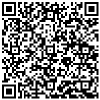 QR Code for bitcoin:bitcoin:bitcoin:bitcoin:bitcoin:bitcoin:bitcoin:bitcoin:bitcoin:bitcoin:bitcoin:dash:XbiJJ3UznvZXURm5psDzu8ASpCU9UYbja4