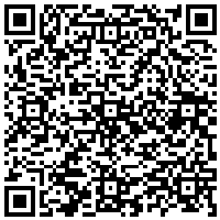 QR Code for bitcoin:bitcoin:bitcoin:bitcoin:bitcoin:bitcoin:bitcoin:bitcoin:bitcoin:bitcoin:bitcoin:dash:XbiLN5HRPfcdQC7QrtA1YrGzDXtk59HZNd