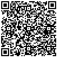 QR Code for bitcoin:bitcoin:bitcoin:bitcoin:bitcoin:bitcoin:bitcoin:bitcoin:bitcoin:bitcoin:bitcoin:dash:XbiPfk75L5QceGPqjmpLAMfVFzugDEMUk6