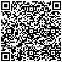 QR Code for bitcoin:bitcoin:bitcoin:bitcoin:bitcoin:bitcoin:bitcoin:bitcoin:bitcoin:bitcoin:bitcoin:dash:XbiQJ6VptnKFidFadW49QCg1SyEGKfGH6P