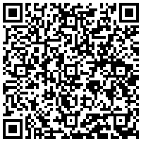 QR Code for bitcoin:bitcoin:bitcoin:bitcoin:bitcoin:bitcoin:bitcoin:bitcoin:bitcoin:bitcoin:bitcoin:dash:XbiQaSW4oGqvKuHTP71u6FK7vpDtcGG4bF