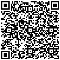 QR Code for bitcoin:bitcoin:bitcoin:bitcoin:bitcoin:bitcoin:bitcoin:bitcoin:bitcoin:bitcoin:bitcoin:dash:XbiRfgj44WQjFU9zv4EDQQTUQQ4NovvaPy
