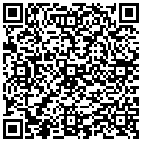 QR Code for bitcoin:bitcoin:bitcoin:bitcoin:bitcoin:bitcoin:bitcoin:bitcoin:bitcoin:bitcoin:bitcoin:dash:XbiRim9WMkggjPRmo4bX1mtG3JRsACZzSc