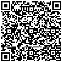 QR Code for bitcoin:bitcoin:bitcoin:bitcoin:bitcoin:bitcoin:bitcoin:bitcoin:bitcoin:bitcoin:bitcoin:dash:XbiSprTvht4BuZmkzcW3dPSHVfAwRq7nUf