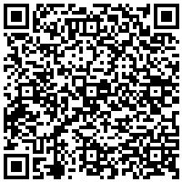 QR Code for bitcoin:bitcoin:bitcoin:bitcoin:bitcoin:bitcoin:bitcoin:bitcoin:bitcoin:bitcoin:bitcoin:dash:XbiUE13Dztd4yjDNQL2NTsU5kYnUkbhh59