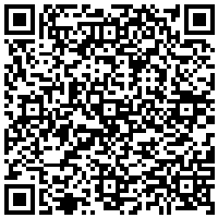 QR Code for bitcoin:bitcoin:bitcoin:bitcoin:bitcoin:bitcoin:bitcoin:bitcoin:bitcoin:bitcoin:bitcoin:dash:XbiWWWrhcKfzSyikUdzZuLLUrTYbWFa5Bj