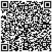 QR Code for bitcoin:bitcoin:bitcoin:bitcoin:bitcoin:bitcoin:bitcoin:bitcoin:bitcoin:bitcoin:bitcoin:dash:XbiXBycBCFfEqTknZS9LPKjq4SD8a8R5Dj