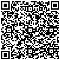 QR Code for bitcoin:bitcoin:bitcoin:bitcoin:bitcoin:bitcoin:bitcoin:bitcoin:bitcoin:bitcoin:bitcoin:dash:XbiZmZia5GnRXxT3TetBNVzaGC41ecNSDc