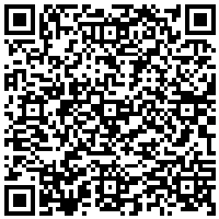 QR Code for bitcoin:bitcoin:bitcoin:bitcoin:bitcoin:bitcoin:bitcoin:bitcoin:bitcoin:bitcoin:bitcoin:dash:XbibvJXCSZiwiqMhcCiFfuHzXPJaU87Dhr