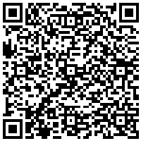 QR Code for bitcoin:bitcoin:bitcoin:bitcoin:bitcoin:bitcoin:bitcoin:bitcoin:bitcoin:bitcoin:bitcoin:dash:XbicGfDdUZg3jRfcAtzFBW6BCePJcPpwuk