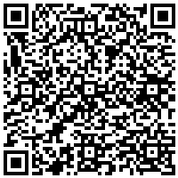 QR Code for bitcoin:bitcoin:bitcoin:bitcoin:bitcoin:bitcoin:bitcoin:bitcoin:bitcoin:bitcoin:bitcoin:dash:XbicYWbKdEMsVCzYRbx9bo29SkbdbfF9uh