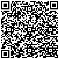 QR Code for bitcoin:bitcoin:bitcoin:bitcoin:bitcoin:bitcoin:bitcoin:bitcoin:bitcoin:bitcoin:bitcoin:dash:XbidEHyfP55krRoLG1dkJSj6831K6dbXwo
