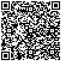 QR Code for bitcoin:bitcoin:bitcoin:bitcoin:bitcoin:bitcoin:bitcoin:bitcoin:bitcoin:bitcoin:bitcoin:dash:XbieMejodahnDXptXKG2wgRRbKhtDbHFJc
