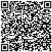 QR Code for bitcoin:bitcoin:bitcoin:bitcoin:bitcoin:bitcoin:bitcoin:bitcoin:bitcoin:bitcoin:bitcoin:dash:XbieiSPFWbHcXZfjPJeQEWgk4YeDAZGPpU