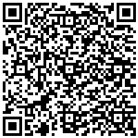 QR Code for bitcoin:bitcoin:bitcoin:bitcoin:bitcoin:bitcoin:bitcoin:bitcoin:bitcoin:bitcoin:bitcoin:dash:XbigcRQmrrU6HQgzoALmJB2jnASiBKSnud