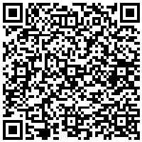 QR Code for bitcoin:bitcoin:bitcoin:bitcoin:bitcoin:bitcoin:bitcoin:bitcoin:bitcoin:bitcoin:bitcoin:dash:XbihkKbBQmzUjcd8ESdcnGyJrCbrW5Kuqn