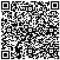 QR Code for bitcoin:bitcoin:bitcoin:bitcoin:bitcoin:bitcoin:bitcoin:bitcoin:bitcoin:bitcoin:bitcoin:dash:Xbip6txq4MuDeZLT5VqhFa9RFFxNcZGPru