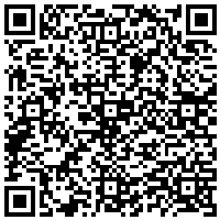 QR Code for bitcoin:bitcoin:bitcoin:bitcoin:bitcoin:bitcoin:bitcoin:bitcoin:bitcoin:bitcoin:bitcoin:dash:XbipqRAph57fdVb7PhGyLE7NrwmLccp1CT
