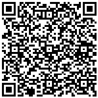 QR Code for bitcoin:bitcoin:bitcoin:bitcoin:bitcoin:bitcoin:bitcoin:bitcoin:bitcoin:bitcoin:bitcoin:dash:XbissCQjmK4da4EvbsFD1hT2MLyGFdFNBA