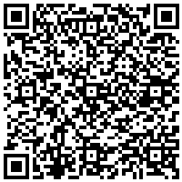 QR Code for bitcoin:bitcoin:bitcoin:bitcoin:bitcoin:bitcoin:bitcoin:bitcoin:bitcoin:bitcoin:bitcoin:dash:XbiugdJuCd6G8GSXPyNkMm2ayLkY7sGCdJ