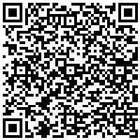 QR Code for bitcoin:bitcoin:bitcoin:bitcoin:bitcoin:bitcoin:bitcoin:bitcoin:bitcoin:bitcoin:bitcoin:dash:XbivGpLuaU8HfSwbt3rdYUJP36uyLUuw18
