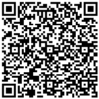 QR Code for bitcoin:bitcoin:bitcoin:bitcoin:bitcoin:bitcoin:bitcoin:bitcoin:bitcoin:bitcoin:bitcoin:dash:XbizdibCgPyGLpXkyrTfTFp8WyWaCb1EBx