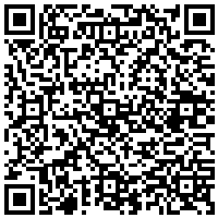 QR Code for bitcoin:bitcoin:bitcoin:bitcoin:bitcoin:bitcoin:bitcoin:bitcoin:bitcoin:bitcoin:bitcoin:dash:Xbj1Z7aPwFyY8jsvAMkKF2R6iF1K9MHTSz