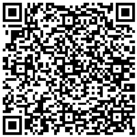 QR Code for bitcoin:bitcoin:bitcoin:bitcoin:bitcoin:bitcoin:bitcoin:bitcoin:bitcoin:bitcoin:bitcoin:dash:Xbj32cDGbBjbXXvFEU2cafEfV3Z2ZYNWDY
