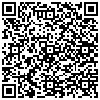 QR Code for bitcoin:bitcoin:bitcoin:bitcoin:bitcoin:bitcoin:bitcoin:bitcoin:bitcoin:bitcoin:bitcoin:dash:Xbj41cdYF7pZoNWug1cLDaNJDCGFYPocuP