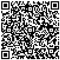 QR Code for bitcoin:bitcoin:bitcoin:bitcoin:bitcoin:bitcoin:bitcoin:bitcoin:bitcoin:bitcoin:bitcoin:dash:Xbj57gtQMHXygu1XSvvPdPWHTQVMCS7E2N